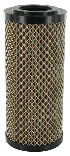 Filtrační vložka 90 µm