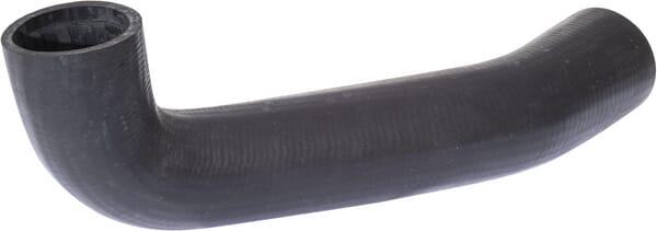 Flexible · réf. 1425333M1N