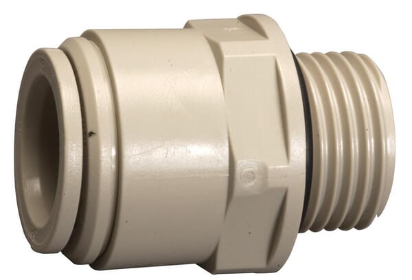 Adaptateur droit 22 x 3/4 · réf. 1614122622