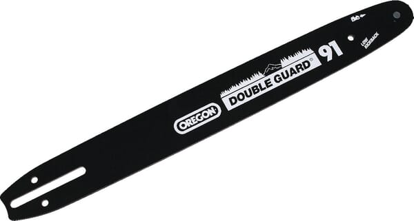 Guide de chaîne 16" 3/8" - 1,3 · réf. 1188001280