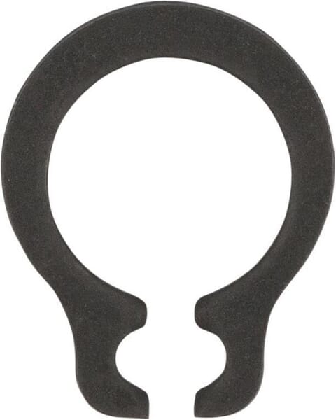 Seegerova pojistka vnější 5mm