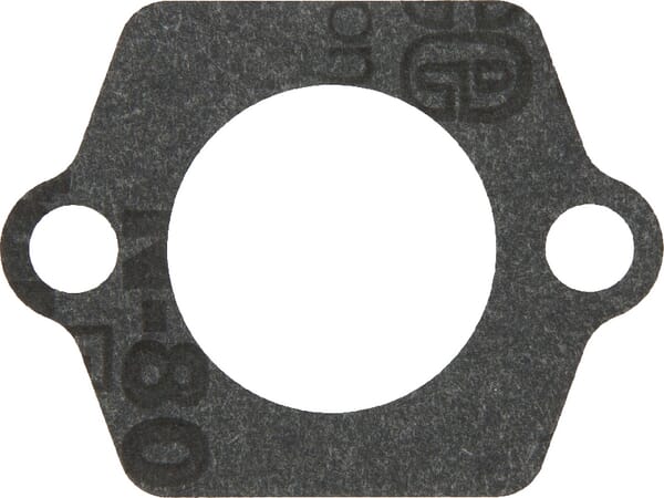 Joint — réf. 41471290902