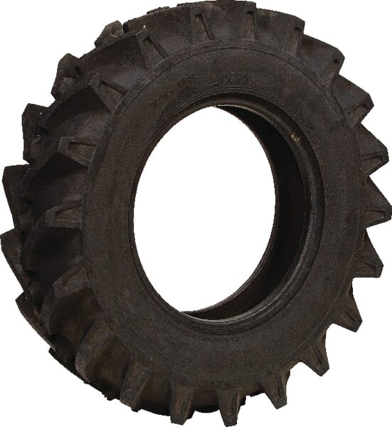 Pneu 7.50-16 Profil AS TS08HD · réf. 00330302