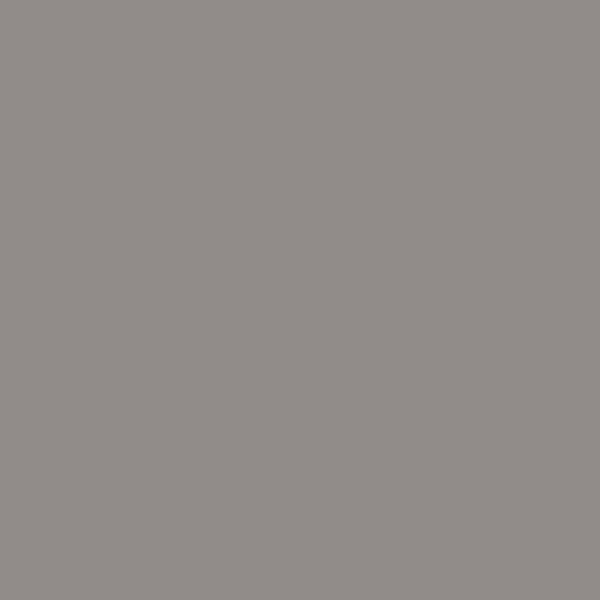 Landini gris argent métall. 1L vue 2