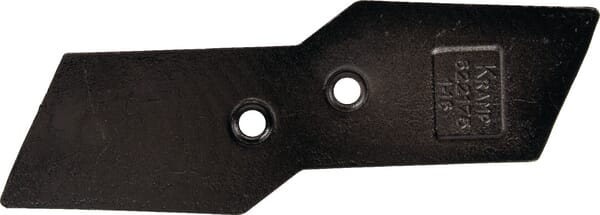 Pointe de soc G. OLYMPIC® vue 2