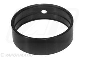 Bague · réf. VPJ2671