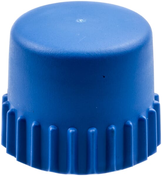 Bouton poussoir (30 pièces) · réf. 537338703