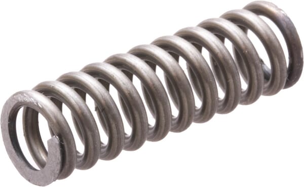 Ressort, compression — réf. 81824516