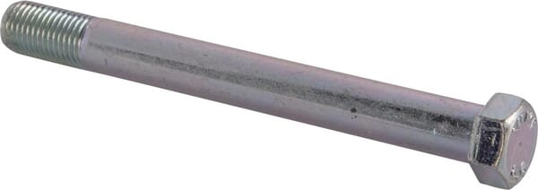 Boulon — réf. 5163217