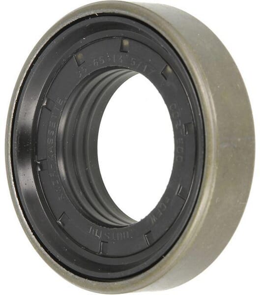 Joint RWDR-CASSETTE 35x65x14.5 75NBR · réf. 81870159N