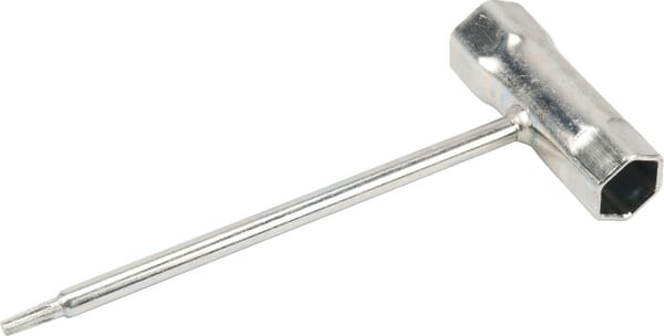 Klíče na zapalovací svíčky Briggs & Stratton