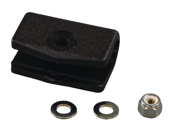 Etrier de rétroviseur 20mm · réf. CA3002000
