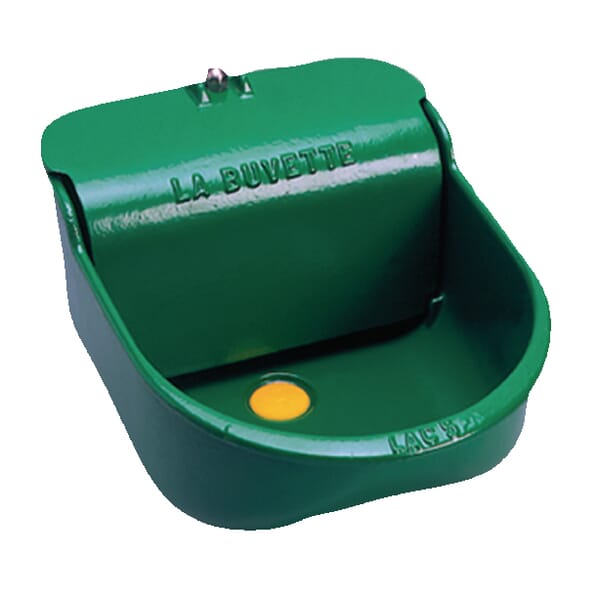Abreuvoir niveau constant LAC5 · réf. BU1627