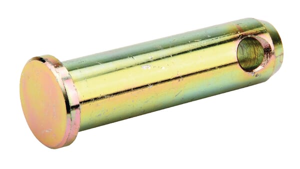 Boulon M25,3x78 · réf. KK010328