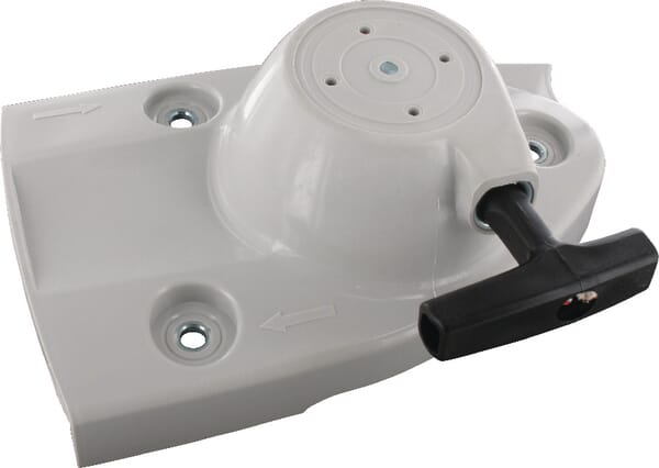 Lanceur à rappel — réf. 42381900302KR