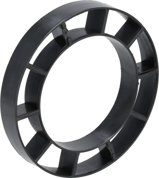 Kartáčová podložka