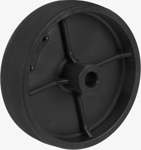 Roue vue 2