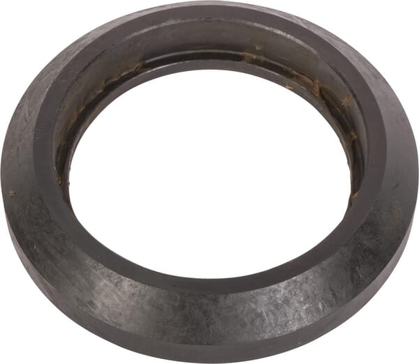 Support de disque d'embrayage · réf. CI148586