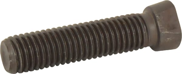 Vis M12x55 12.9 — réf. KK013255