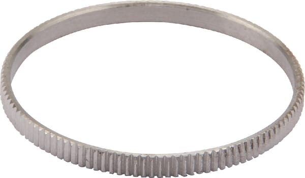 Redukce 35x30x3,2 mm