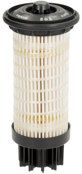 Filtre à carburant — réf. 1000448467