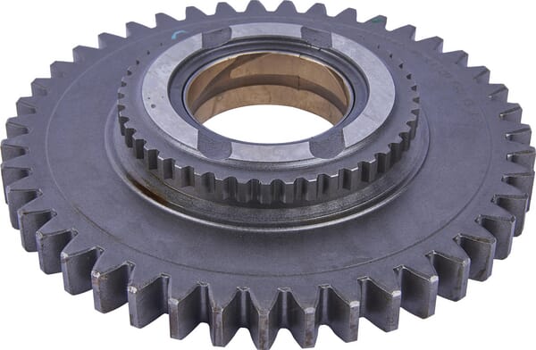 Roue dentée Z=43 — réf. 3599423M96N