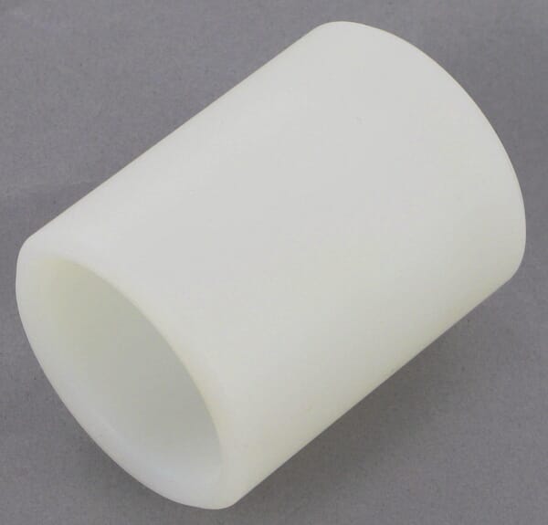 Bague plastique 35x45x58 bon · réf. 12300034