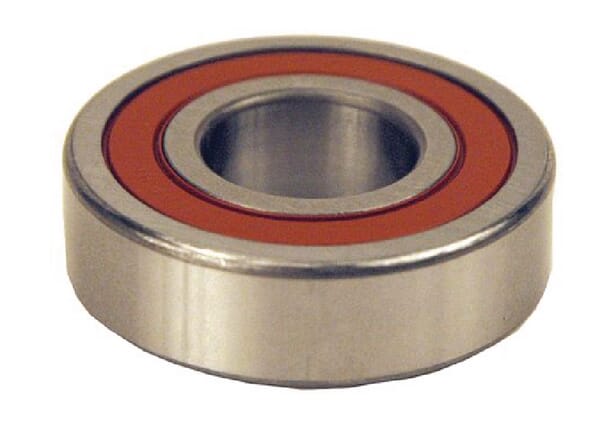 Roulement à billes 19.05x44.45x12.7mm Kramp — réf. FGP012006
