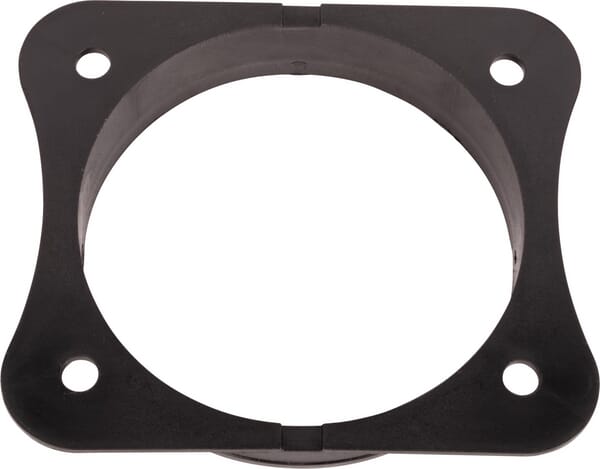 Protection d'étanchéité · réf. 5155332