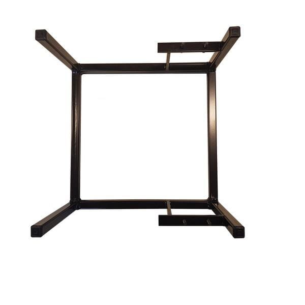 Stojan na převodovku