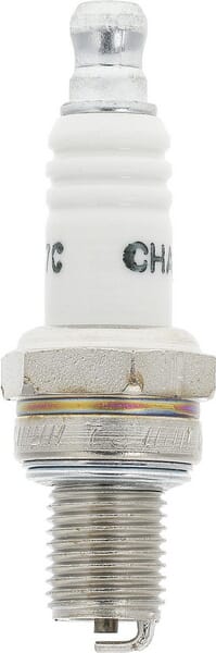 Zapalovací svíčka Champion