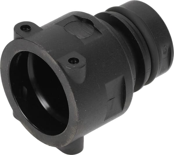 Adaptateur vue 2