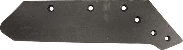 Soc 16" SK v2 D. Kuhn · réf. H0401860
