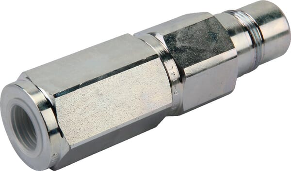 Multifaster Patruuna Odk - Multifaster - KIT3FNP12GASM - 2