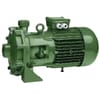 Centrifugal pump K-series DAB, 1 impeller
