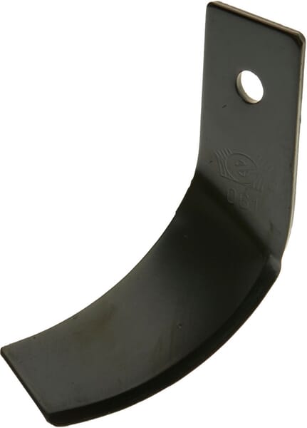 Dent gauche · réf. 1483201401
