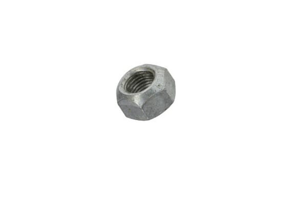 Écrou · réf. 17309031FPT