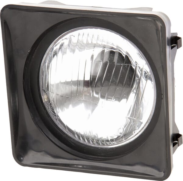 Lampe à faisceau large — réf. 5137934N