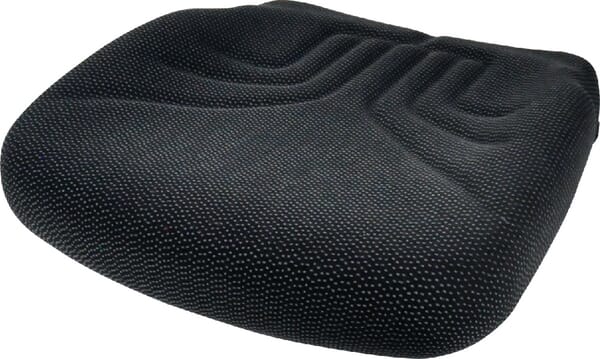 Coussin d'assise, tissu anthr. · réf. G1105771