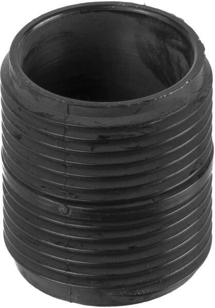 Embout 26x34 MM · réf. 31245