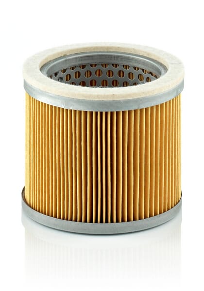 Air Filter · réf. C912