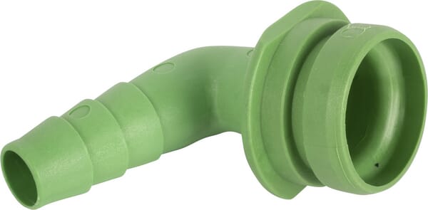 Raccord · réf. L56974