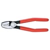 97.81 Crimping pliers for cable ends