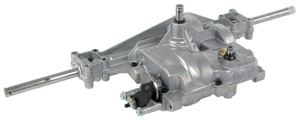 Transmission Dana 4360-98 — réf. 947000532007AGS