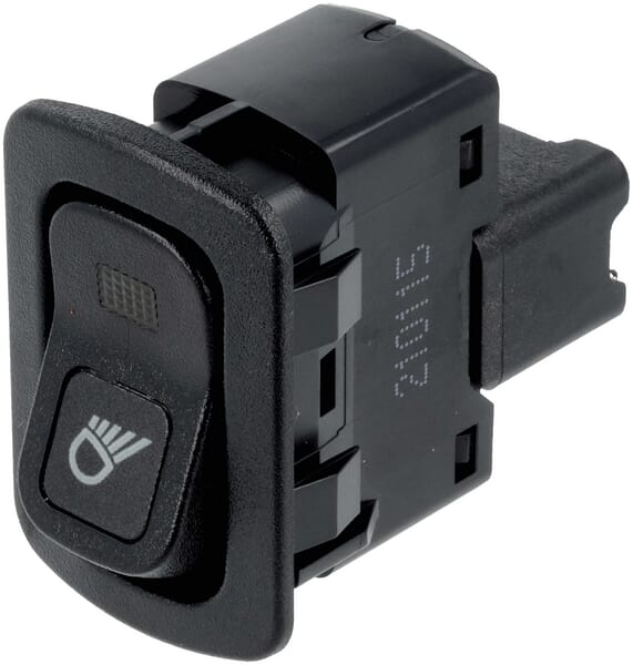 Interrupteur — réf. TD35075360