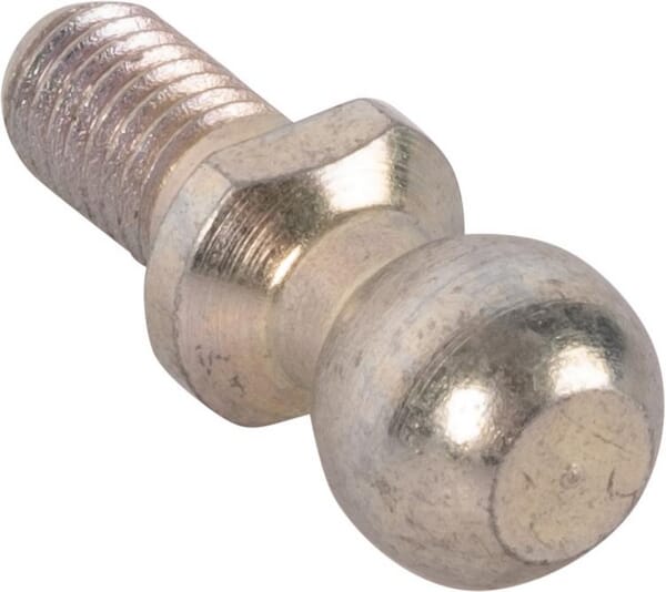 Boulon — réf. 02556456010