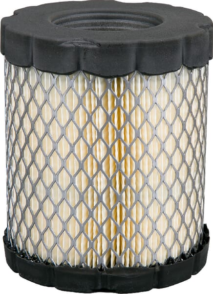 Vzduchový filtr, 5x 798897