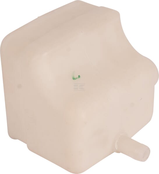 Vase d'expansion PA12 vue 2
