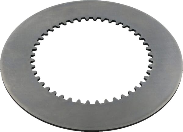 Disque à lamelles denture int. — réf. 822100200950