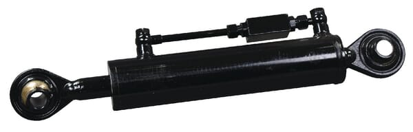 Barre de poussée hydraulique — réf. TEVNN357025022